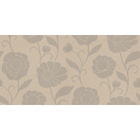 Harlequin Wallpapers Empathy, 110058