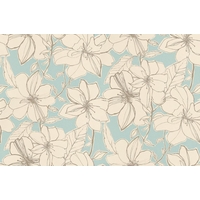 Harlequin Wallpapers Spirit, 601...