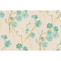 Harlequin Wallpapers Floris, 302...