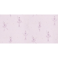 Harlequin Wallpapers Polly Pirouette, 70530