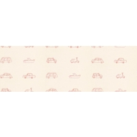 Harlequin Wallpapers Go Go Retro...