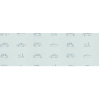 Harlequin Wallpapers Go Go Retro...