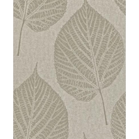 Harlequin Wallpapers Leaf, 110376