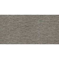 Harlequin Wallpapers Flint, 1103...