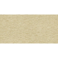 Harlequin Wallpapers Flint, 1103...