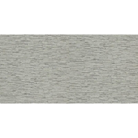 Harlequin Wallpapers Flint, 1103...