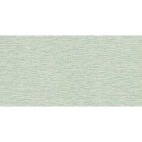 Harlequin Wallpapers Flint, 1103...