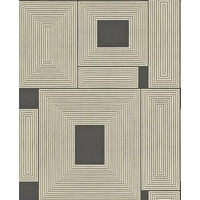 Harlequin Wallpapers Maze, 11033...
