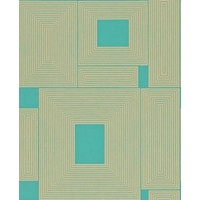 Harlequin Wallpapers Maze, 11033...