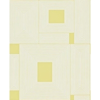 Harlequin Wallpapers Maze, 11033...