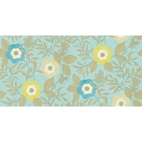 Harlequin Wallpapers Jena, 11031...