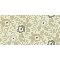 Harlequin Wallpapers Jena, 11030...