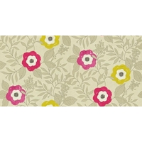 Harlequin Wallpapers Jena, 11030...