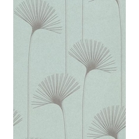 Harlequin Wallpapers Delta, 110107