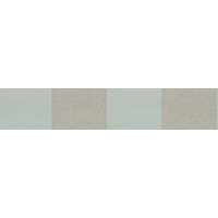 Harlequin Wallpapers Empathy Stripe, 110060