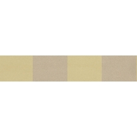 Harlequin Wallpapers Empathy Stripe, 110059