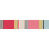 Harlequin Wallpapers Bella Stripe, 110050