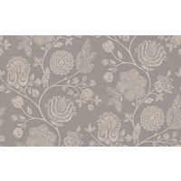 Harlequin Wallpapers Bonita Trai...