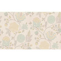 Harlequin Wallpapers Bonita Trai...