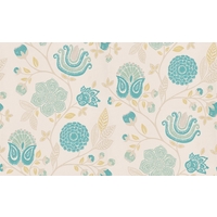 Harlequin Wallpapers Bonita Trai...