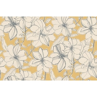 Harlequin Wallpapers Spirit, 601...