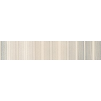 Harlequin Wallpapers Jolie Stripe, 15316