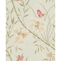 Harlequin Wallpapers Papillion, ...