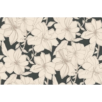 Harlequin Wallpapers Spirit, 601...