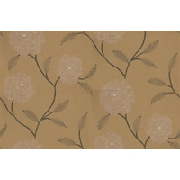 Harlequin Wallpapers Marbree, 75...