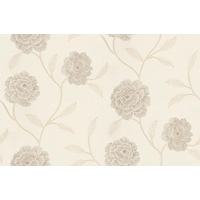 Harlequin Wallpapers Marbree, 75...