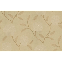 Harlequin Wallpapers Marbree, 75...