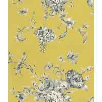 Harlequin Wallpapers Elodie, 302...