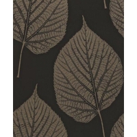 Harlequin Wallpapers Leaf, 110372