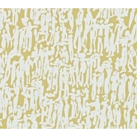 Harlequin Wallpapers People, 110...