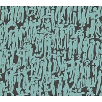 Harlequin Wallpapers People, 110...