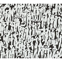 Harlequin Wallpapers People, 110...