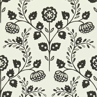 Harlequin Wallpapers Lucerne, 110290