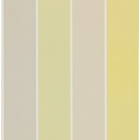 Harlequin Wallpapers Camille, 11...