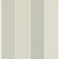 Harlequin Wallpapers Camille, 11...