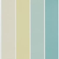 Harlequin Wallpapers Camille, 11...