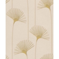 Harlequin Wallpapers Delta, 110086