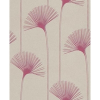 Harlequin Wallpapers Delta, 110085