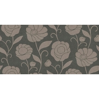Harlequin Wallpapers Empathy, 110057