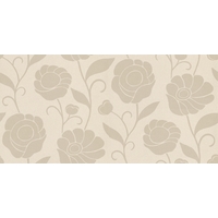 Harlequin Wallpapers Empathy, 110055