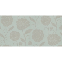 Harlequin Wallpapers Empathy, 110054
