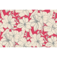 Harlequin Wallpapers Spirit, 601...