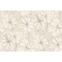 Harlequin Wallpapers Spirit, 601...