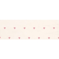 Harlequin Wallpapers Love Hearts, 70500