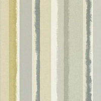 Harlequin Wallpapers Prairie, 11...