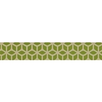 Harlequin Wallpapers Trellis, 11...